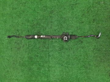РУЛЕВАЯ РЕЙКА НА TOYOTA PROBOX NCP58G 1NZ-FE