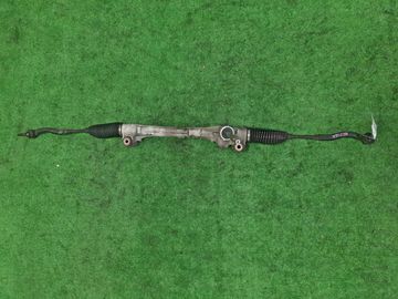 РУЛЕВАЯ РЕЙКА НА TOYOTA PROBOX NCP165V 1NZ-FE