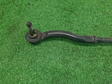 РУЛЕВАЯ РЕЙКА НА TOYOTA PROBOX NCP165V 1NZ-FE