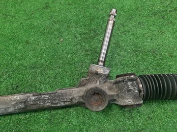 РУЛЕВАЯ РЕЙКА НА TOYOTA PROBOX NCP165V 1NZ-FE