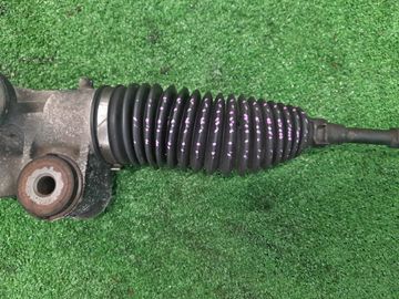 РУЛЕВАЯ РЕЙКА НА TOYOTA PROBOX NCP165V 1NZ-FE