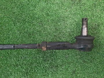 РУЛЕВАЯ РЕЙКА НА NISSAN LIBERTY RM12 QR20DE