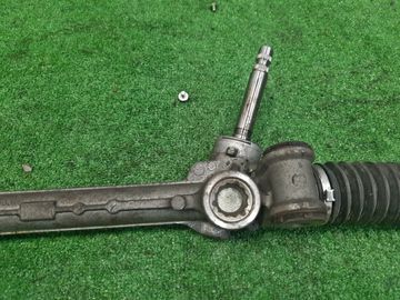 РУЛЕВАЯ РЕЙКА НА TOYOTA AQUA NHP10 1NZ-FXE