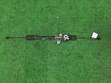 РУЛЕВАЯ РЕЙКА НА HONDA STEPWGN RF1 B20B