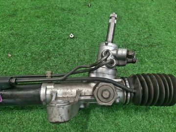 РУЛЕВАЯ РЕЙКА НА HONDA STEPWGN RF1 B20B