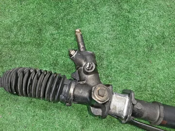 РУЛЕВАЯ РЕЙКА НА SUBARU IMPREZA GG3 EJ15E