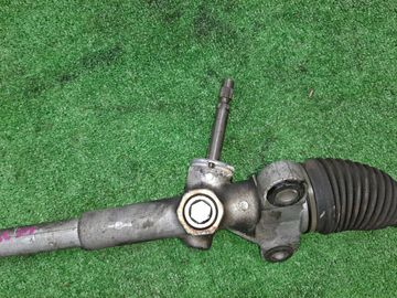РУЛЕВАЯ РЕЙКА НА TOYOTA PASSO KGC30 1KR-FE