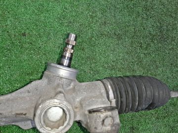 РУЛЕВАЯ РЕЙКА НА TOYOTA COROLLA FIELDER ZRE142G 2ZR-FE