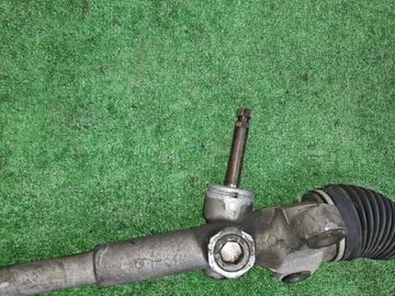 РУЛЕВАЯ РЕЙКА НА TOYOTA PASSO KGC10 1KR-FE