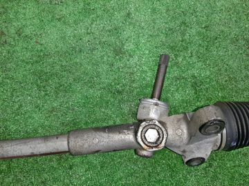 РУЛЕВАЯ РЕЙКА НА TOYOTA PASSO KGC10 1KR-FE