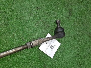 РУЛЕВАЯ РЕЙКА НА TOYOTA PASSO KGC30 1KR-FE