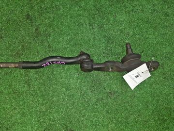 РУЛЕВАЯ РЕЙКА НА TOYOTA CROWN GRS182 3GR-FSE