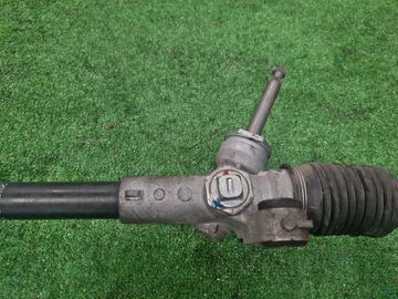 РУЛЕВАЯ РЕЙКА НА SUZUKI HUSTLER MR41S R06A
