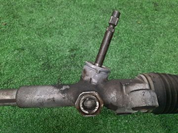 РУЛЕВАЯ РЕЙКА НА TOYOTA PASSO KGC30 1KR-FE