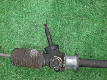 РУЛЕВАЯ РЕЙКА НА TOYOTA CAMI J102E K3-VE