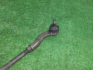 РУЛЕВАЯ РЕЙКА НА TOYOTA PASSO KGC10 1KR-FE