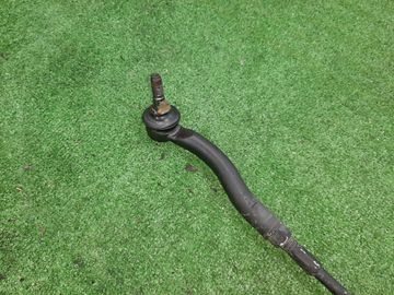 РУЛЕВАЯ РЕЙКА НА TOYOTA PROBOX NCP160V 1NZ-FE