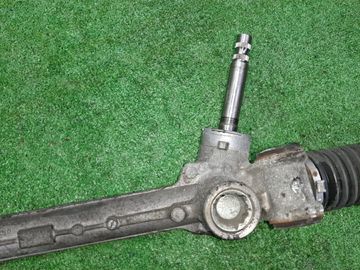 РУЛЕВАЯ РЕЙКА НА TOYOTA PROBOX NCP160V 1NZ-FE