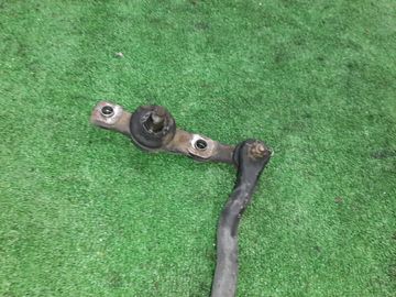 РУЛЕВАЯ РЕЙКА НА TOYOTA CROWN GRS182 3GR-FSE