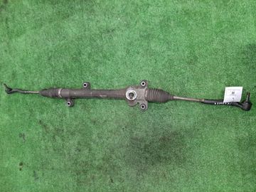 РУЛЕВАЯ РЕЙКА НА TOYOTA COROLLA NZE121 1NZ-FE