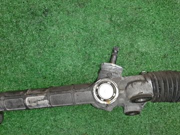 РУЛЕВАЯ РЕЙКА НА TOYOTA COROLLA NZE121 1NZ-FE