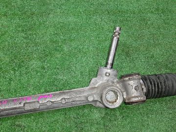 РУЛЕВАЯ РЕЙКА НА TOYOTA VITZ KSP130 1KR-FE