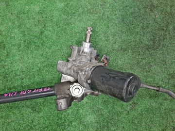 РУЛЕВАЯ РЕЙКА НА HONDA FIT GD1 L13A