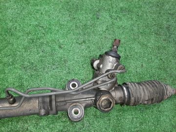 РУЛЕВАЯ РЕЙКА НА TOYOTA ARISTO JZS160 2JZ-GE