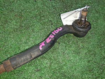 РУЛЕВАЯ РЕЙКА НА TOYOTA ARISTO JZS160 2JZ-GE