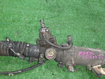 РУЛЕВАЯ РЕЙКА НА TOYOTA CROWN GRS182 3GR-FSE