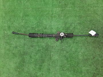 РУЛЕВАЯ РЕЙКА НА HONDA STEPWGN RF1 B20B