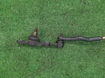 РУЛЕВАЯ РЕЙКА НА TOYOTA CROWN GRS182 3GR-FSE