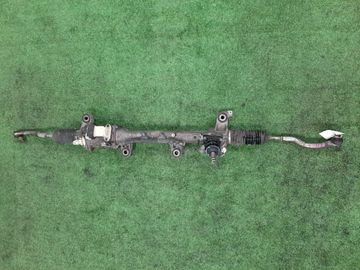 РУЛЕВАЯ РЕЙКА НА HONDA ACCORD CU2 K24A