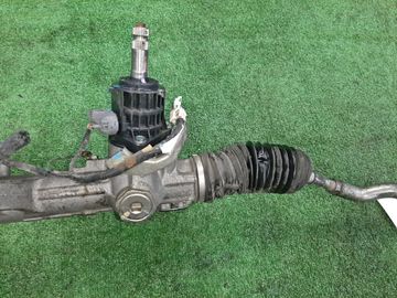 РУЛЕВАЯ РЕЙКА НА HONDA ACCORD CU2 K24A