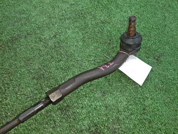 РУЛЕВАЯ РЕЙКА НА NISSAN TEANA J31 VQ23DE