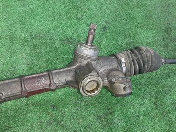 РУЛЕВАЯ РЕЙКА НА TOYOTA ISIS ZNM10W 1ZZ-FE