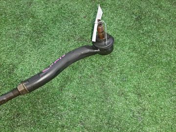 РУЛЕВАЯ РЕЙКА НА TOYOTA ISIS ZNM10W 1ZZ-FE
