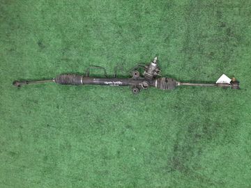 РУЛЕВАЯ РЕЙКА НА MITSUBISHI CHARIOT GRANDIS N94W 4G64