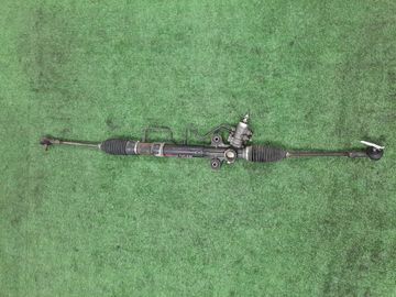 РУЛЕВАЯ РЕЙКА НА MITSUBISHI CHARIOT GRANDIS N84W 4G64