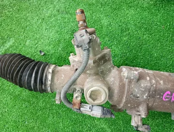 РУЛЕВАЯ РЕЙКА НА TOYOTA MARK X GRX120 4GR-FSE
