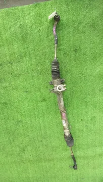 РУЛЕВАЯ РЕЙКА НА TOYOTA PORTE NNP11 1NZ-FE