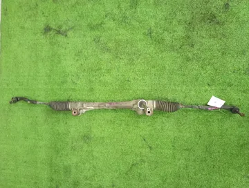 РУЛЕВАЯ РЕЙКА НА TOYOTA PORTE NCP141 1NZ-FE