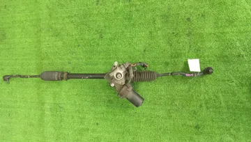 РУЛЕВАЯ РЕЙКА НА HONDA FIT GD1 L13A