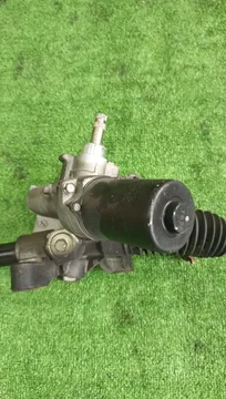 РУЛЕВАЯ РЕЙКА НА HONDA FIT GD1 L13A