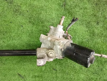 РУЛЕВАЯ РЕЙКА НА HONDA FIT GD1 L13A