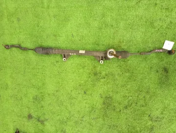 РУЛЕВАЯ РЕЙКА НА NISSAN MARCH AK12 CR12DE