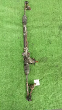 РУЛЕВАЯ РЕЙКА НА TOYOTA ARISTO JZS160 2JZ-GE
