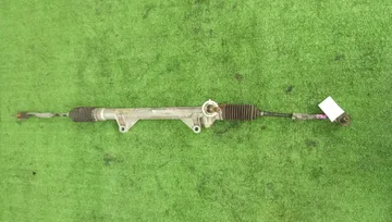 РУЛЕВАЯ РЕЙКА НА NISSAN SERENA C25 MR20DE
