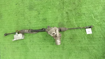 РУЛЕВАЯ РЕЙКА НА MITSUBISHI COLT Z23A 4A91