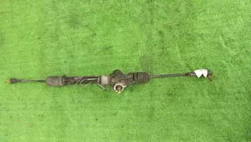 РУЛЕВАЯ РЕЙКА НА TOYOTA COROLLA EE102 4E-FE